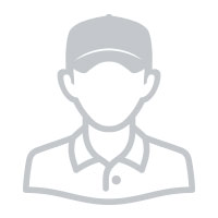 临清市美佳轴承有限公司